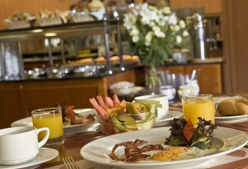 Fotos del hotel Danubius  Arena:  20