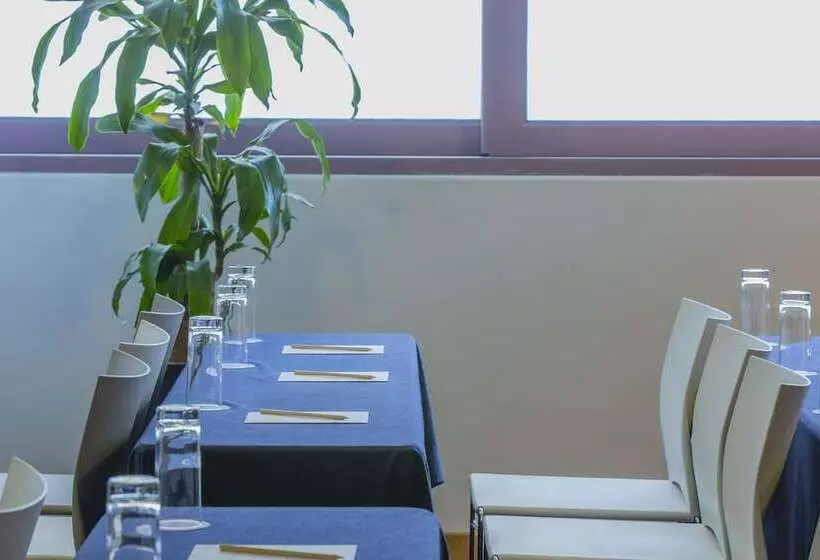 Fotos del hotel Novus City:  23