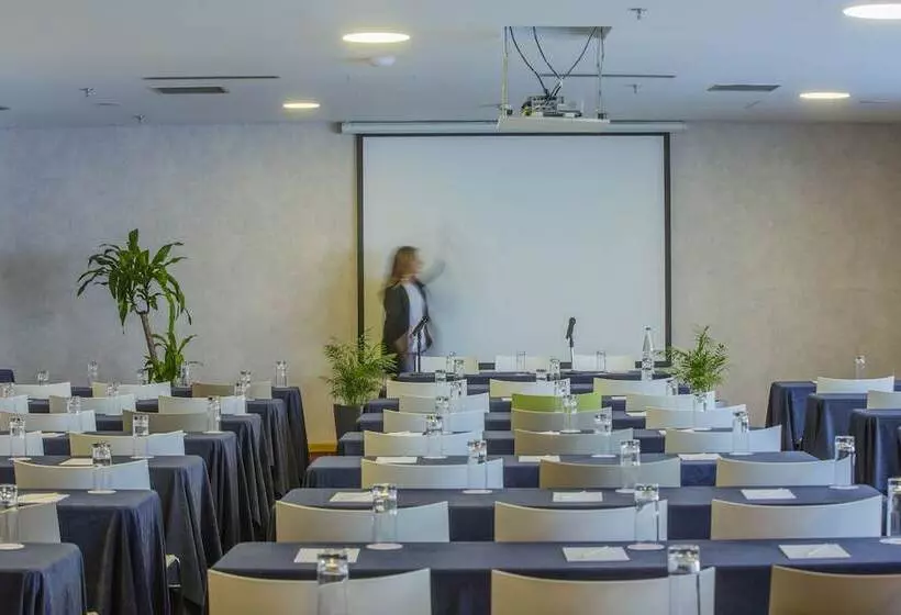 Fotos del hotel Novus City:  13