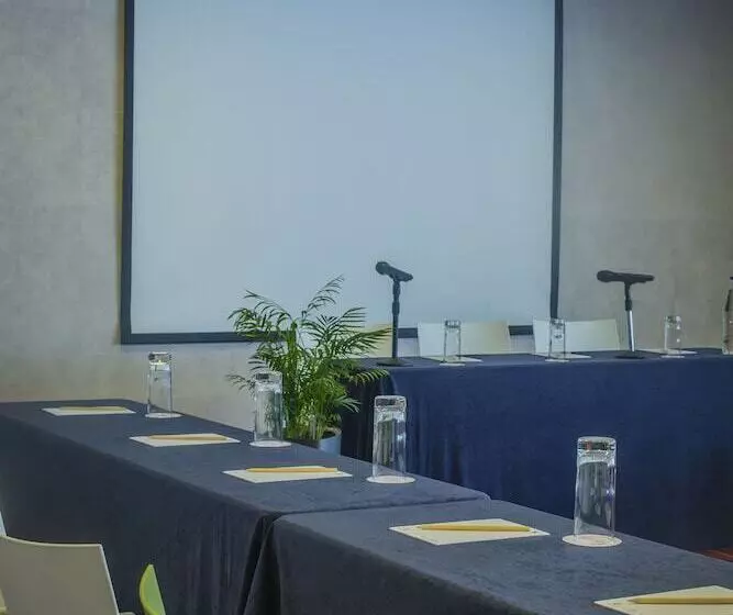 Fotos del hotel Novus City:  11