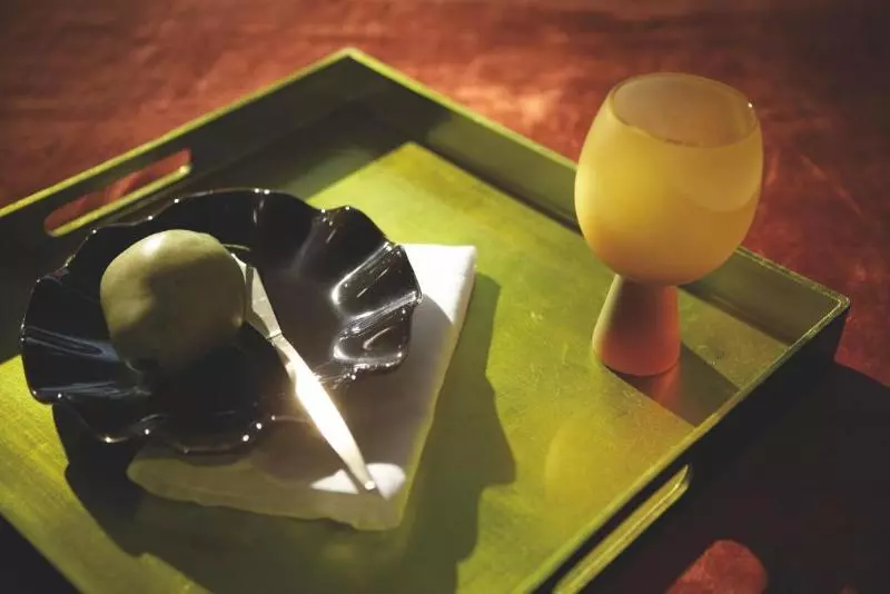 Fotos del hotel Rotonda:  17