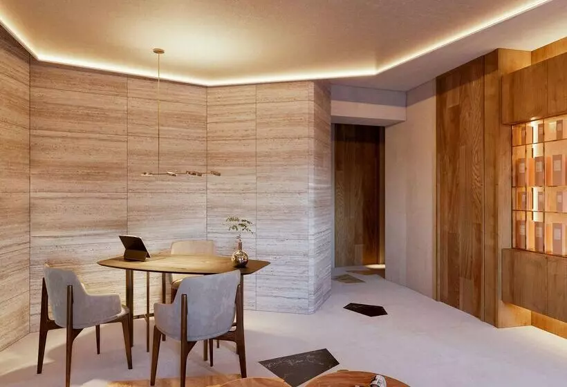 Fotos del hotel Nh Collection Grand Hotel Convento Di Amalfi:  47