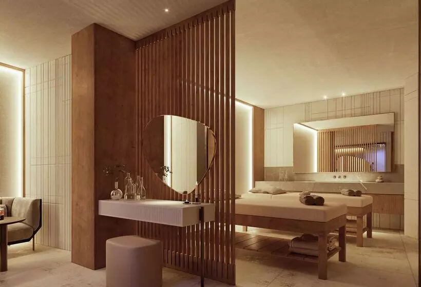 Fotos del hotel Nh Collection Grand Hotel Convento Di Amalfi:  50