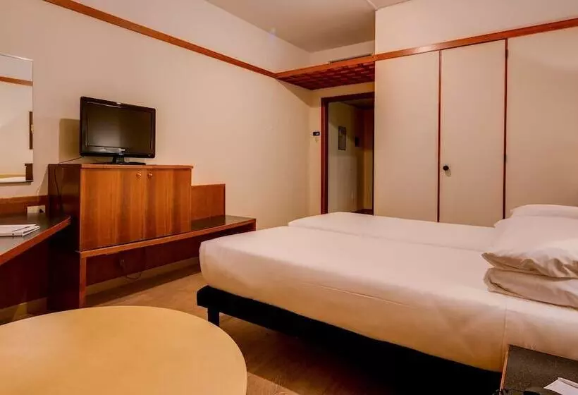 Fotos del hotel Best Western City:  15