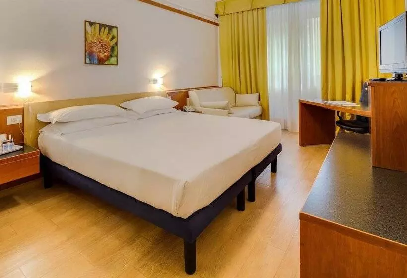 Fotos del hotel Best Western City:  19