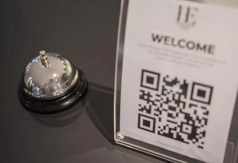 Fotos del hotel Excelsior Bari:  6