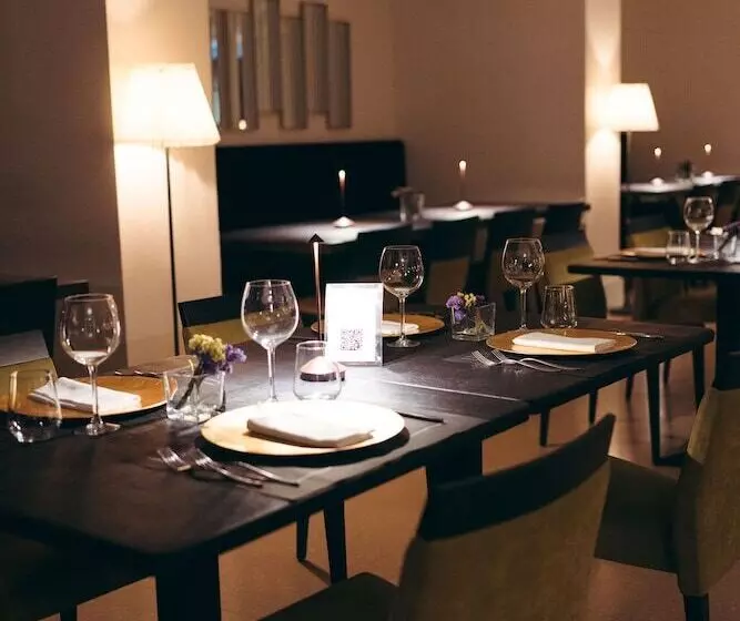 Fotos del hotel Excelsior Bari:  3