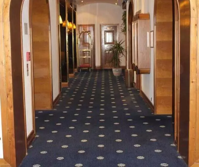 Fotos del hotel Majoni:  2