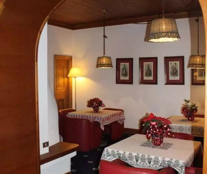 Fotos del hotel Majoni:  6