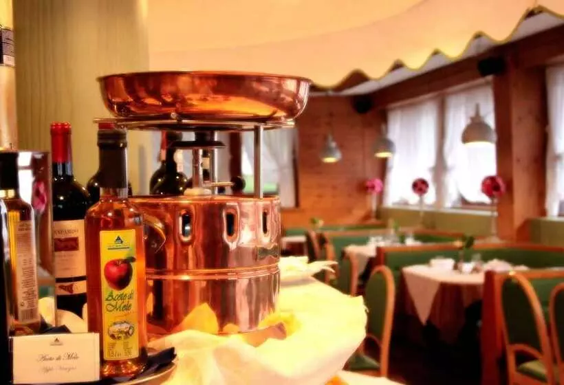 Fotos del hotel Majoni:  16