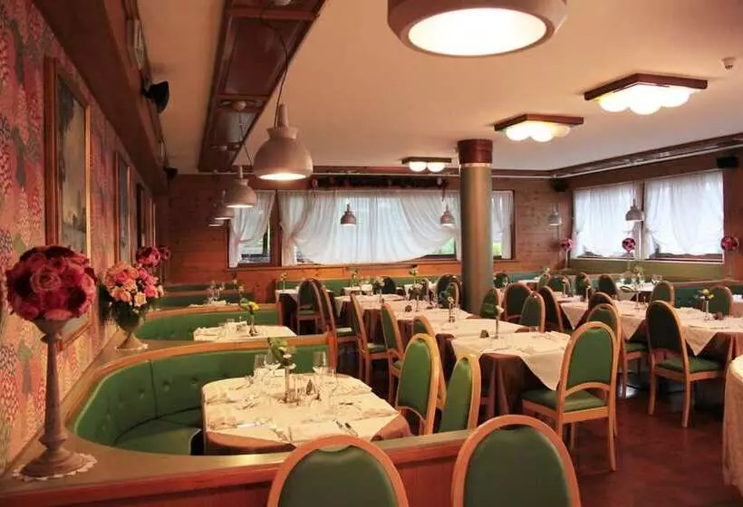 Fotos del hotel Majoni:  11