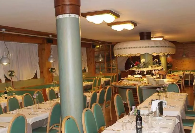 Fotos del hotel Majoni:  9