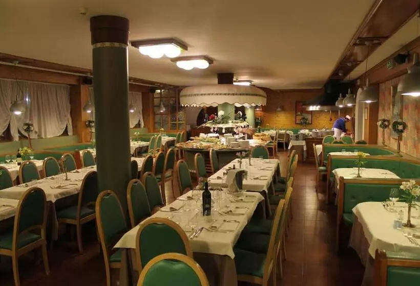 Fotos del hotel Majoni:  14