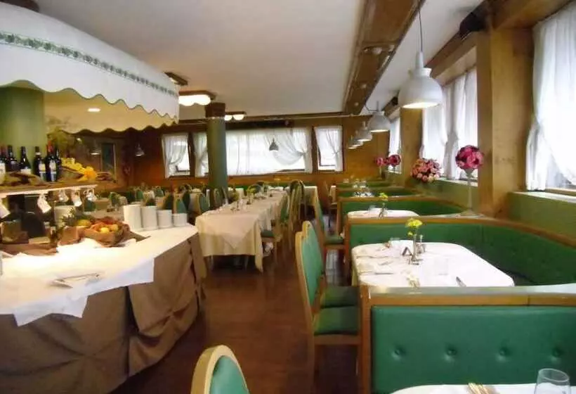 Fotos del hotel Majoni:  15