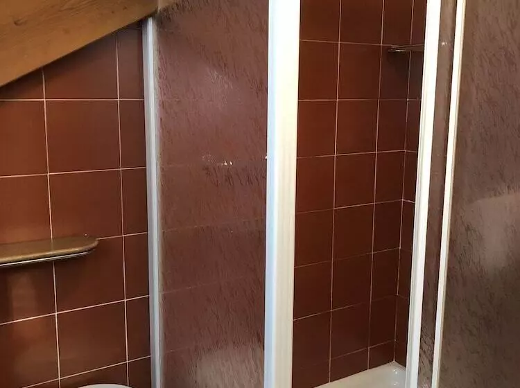 Fotos del hotel Majoni:  8