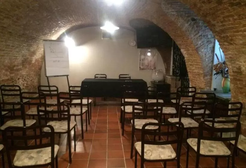 Fotos del hotel Rainero:  3