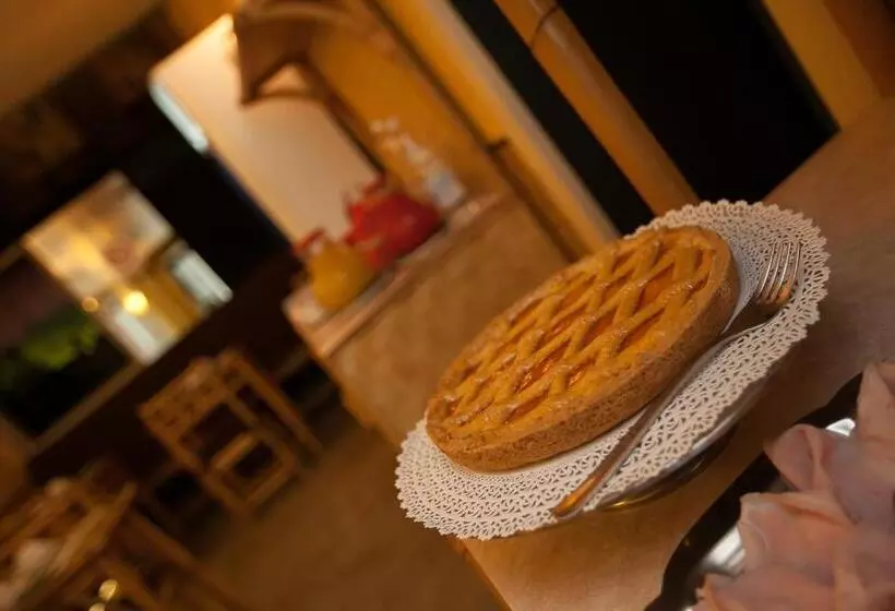Fotos del hotel Rainero:  7