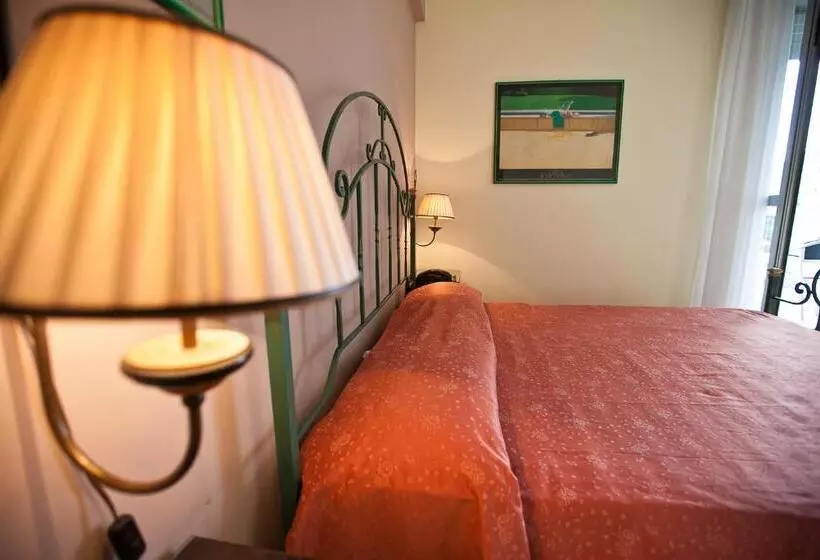 Fotos del hotel Rainero:  6