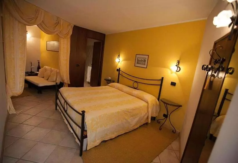 Fotos del hotel Rainero:  14
