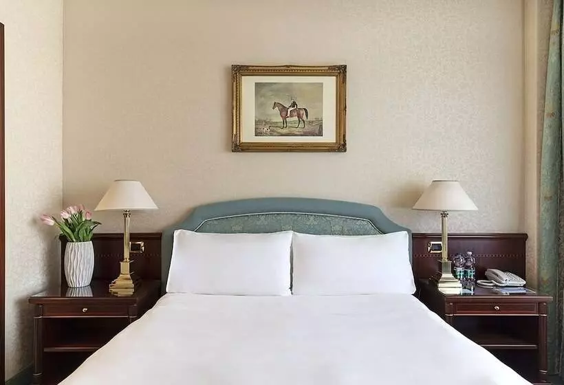 Fotos del hotel Royal Hotel Carlton:  15