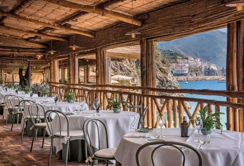 Fotos del hotel Santa Caterina:  9