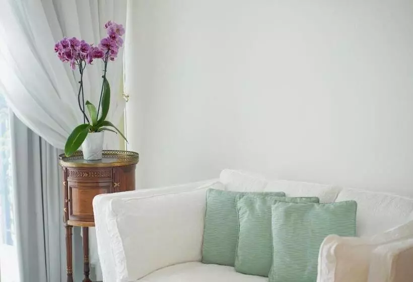 Fotos del hotel Santa Caterina:  17