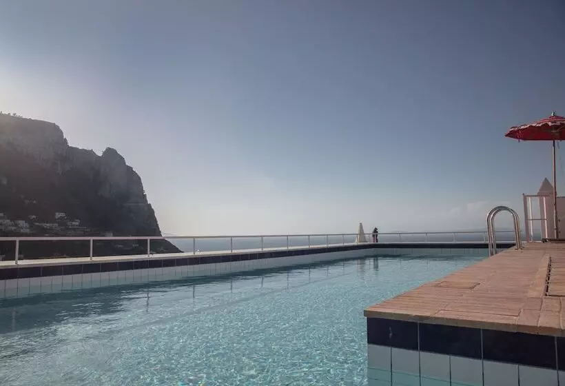 Capri