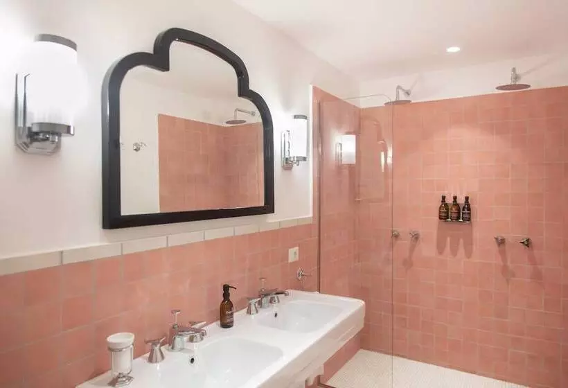 Fotos del hotel Capri:  7