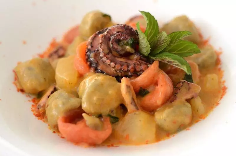 Fotos del hotel Villa Athena:  16