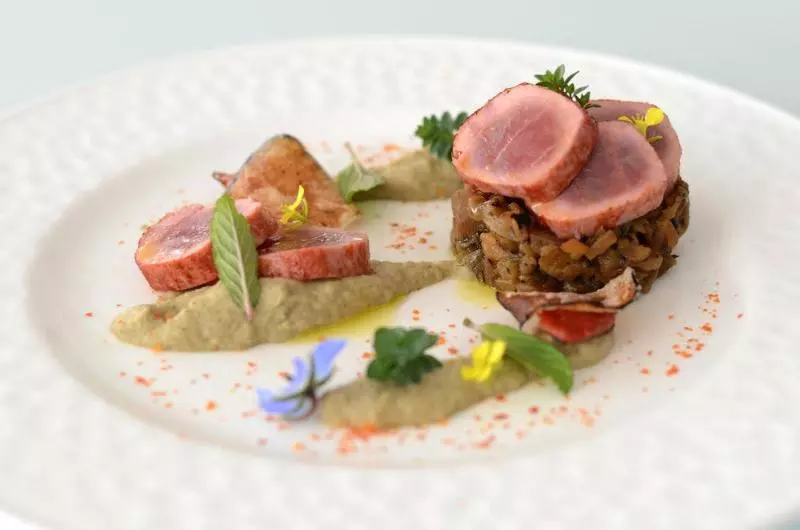 Fotos del hotel Villa Athena:  20