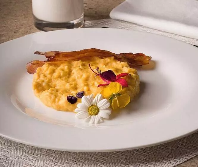 Fotos del hotel Villa Athena:  12