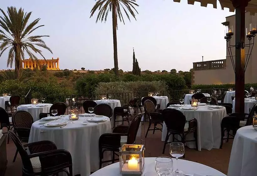 Fotos del hotel Villa Athena:  21