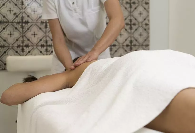 Fotos del hotel Villa Athena:  7