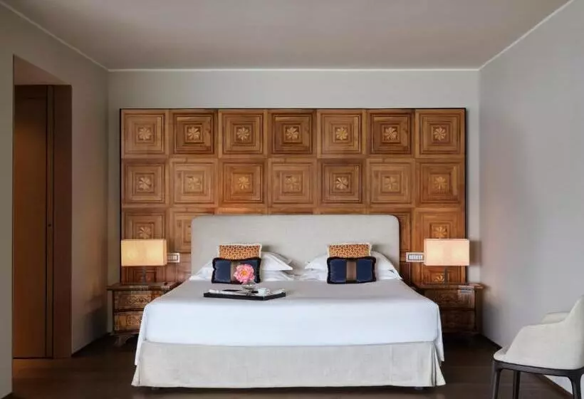 Fotos del hotel Villa Flori:  2