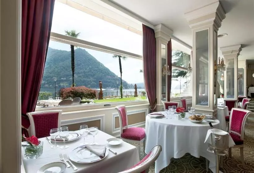 Fotos del hotel Villa Flori:  4