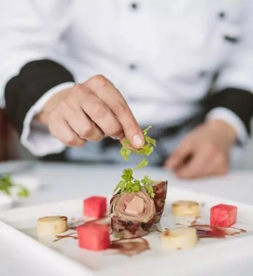 Fotos del hotel Villa Flori:  12