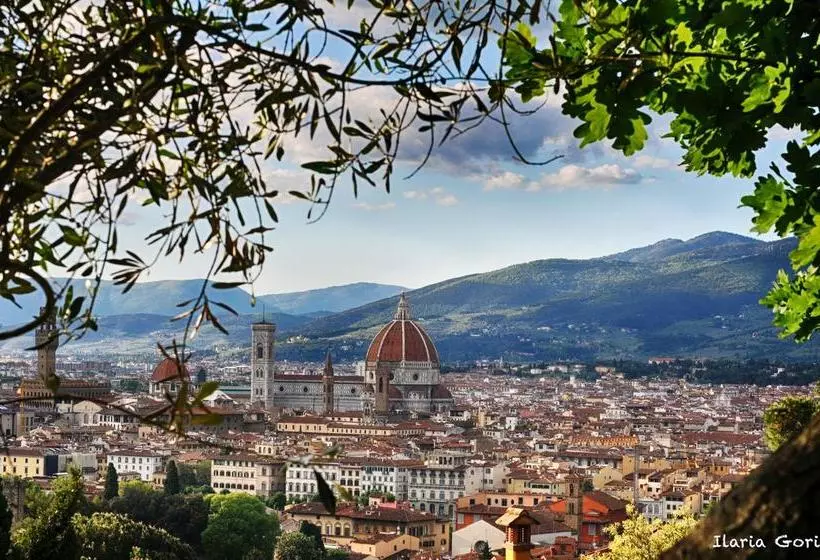 Fotos del hotel HHB Hotel:  4