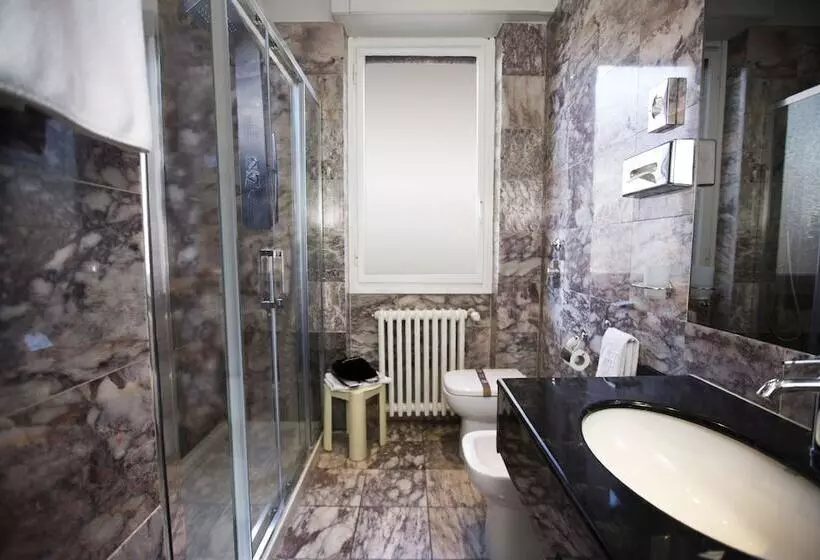 Fotos del hotel Agape:  18