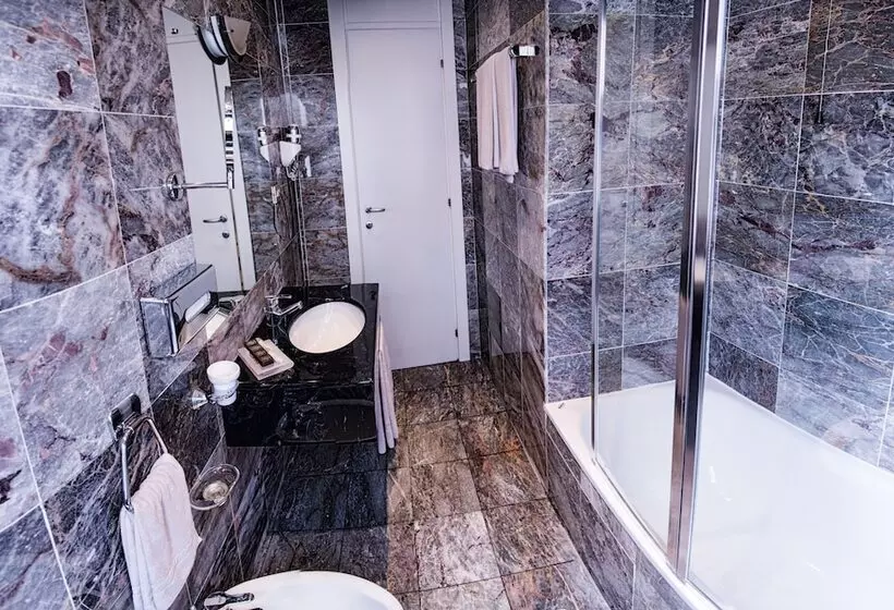 Fotos del hotel Agape:  12