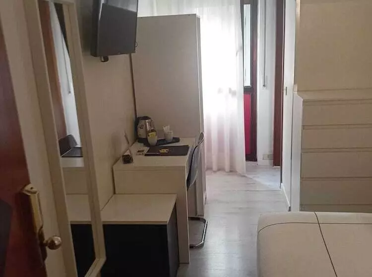 Fotos del hotel Agape:  23