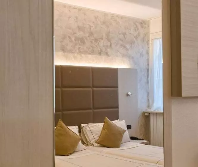 Fotos del hotel Agape:  17