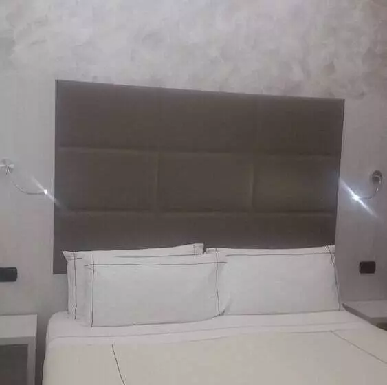 Fotos del hotel Agape:  25