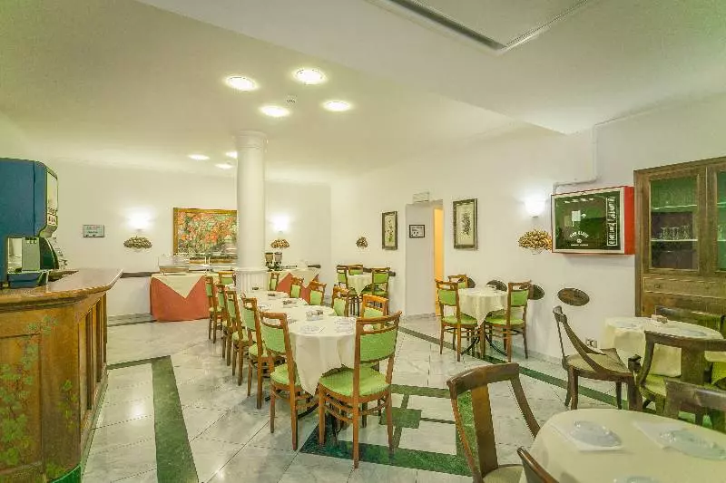 Fotos del hotel Argentina:  3