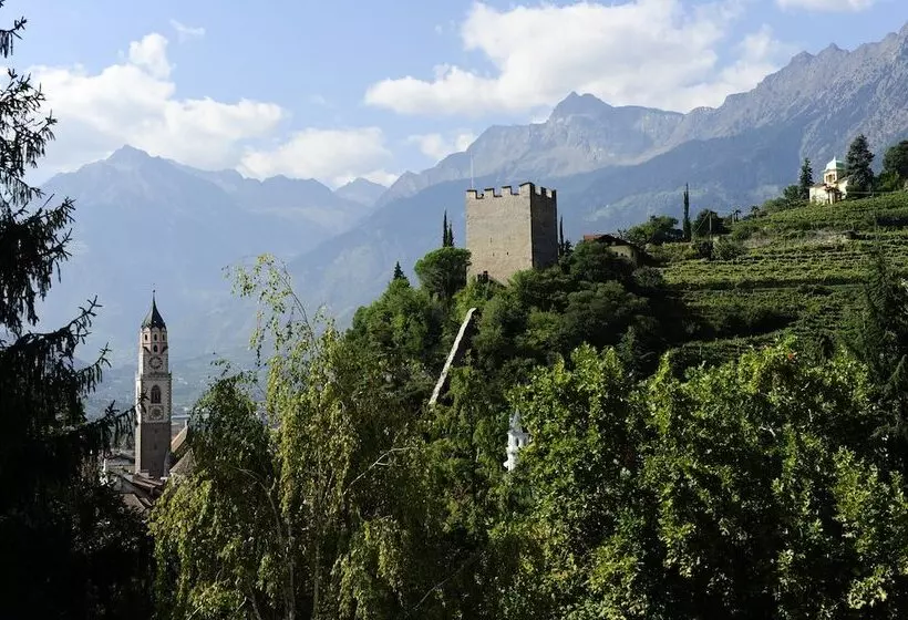 Fotos del hotel Bavaria:  11