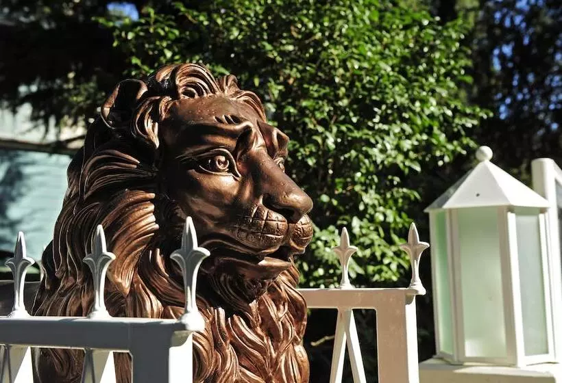 Fotos del hotel Bavaria:  6