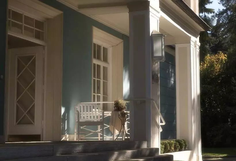 Fotos del hotel Bavaria:  13