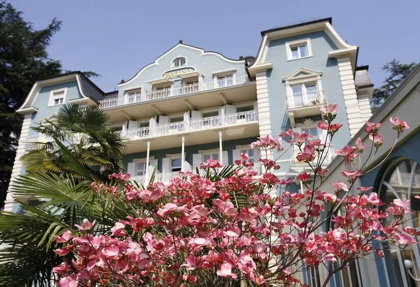 Fotos del hotel Bavaria:  14