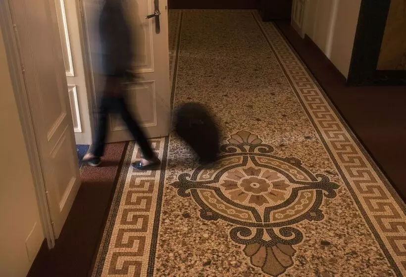 Fotos del hotel Bavaria:  10