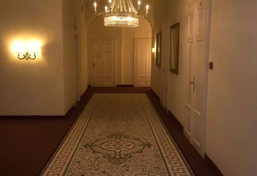 Fotos del hotel Bavaria:  4