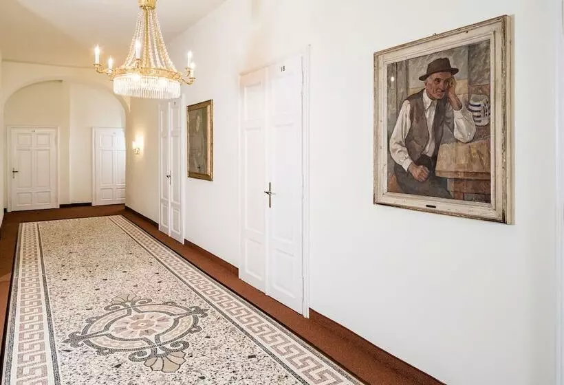 Fotos del hotel Bavaria:  15